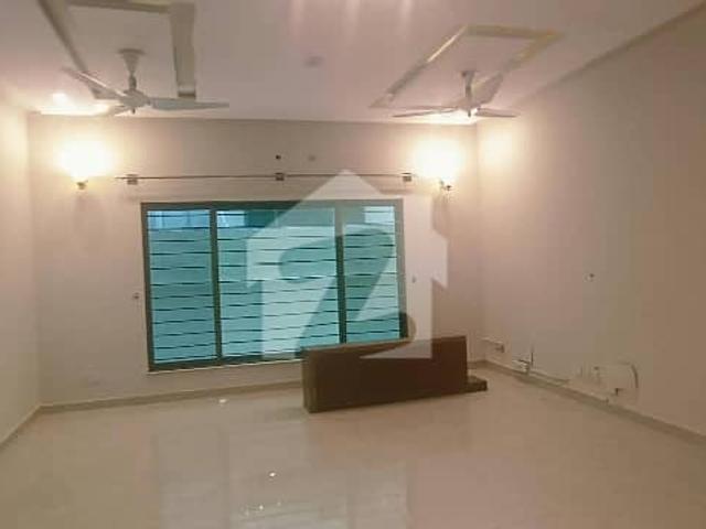 House for rent in Islamabad