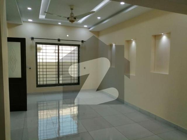 House for rent in Islamabad