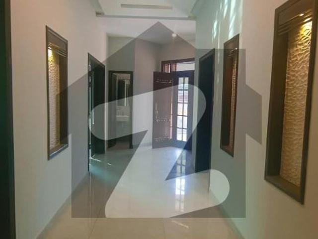 House for rent in Islamabad