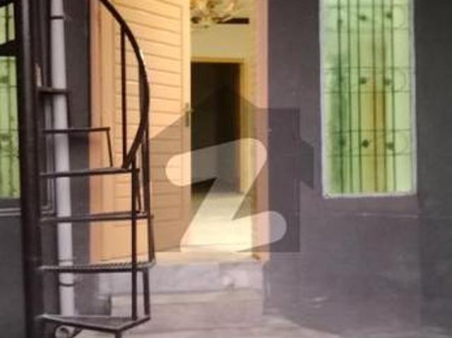 House for rent in Rawalpindi, Islamabad Capital Territory