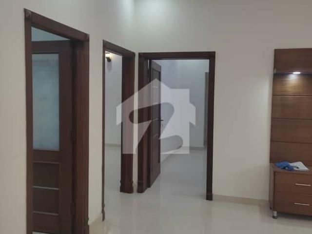 House for rent in Islamabad
