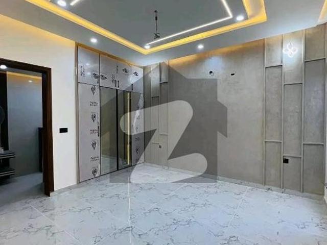 House for rent in Rawalpindi, Islamabad Capital Territory