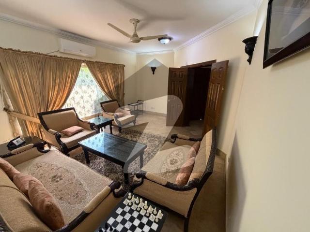 House for rent in Islamabad