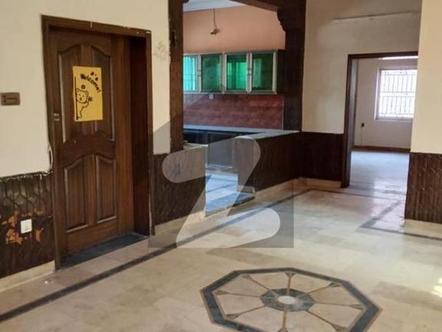 House for rent in Rawalpindi, Islamabad Capital Territory