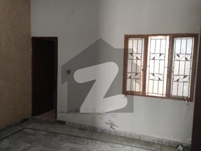 House for sale in Rawalpindi, Punjab