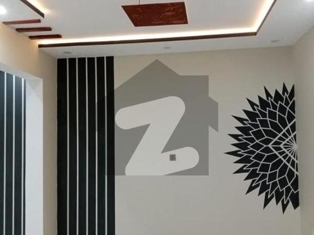 House for sale in Rawalpindi, Punjab