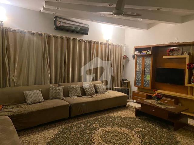 House for sale in Islamabad