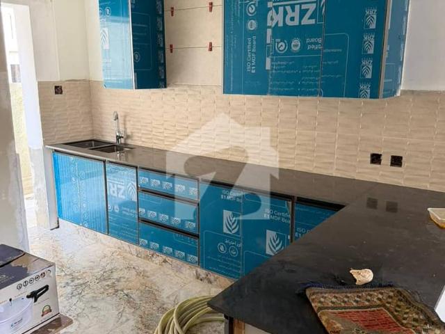 House for sale in اسلام آباد, زون 1