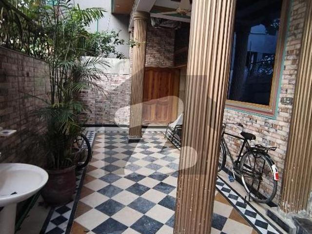 House for sale in راولپنڈی, تحصیل راولپنڈی چھاؤنی