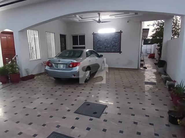 House for sale in لاہور, لاہور ڈویژن
