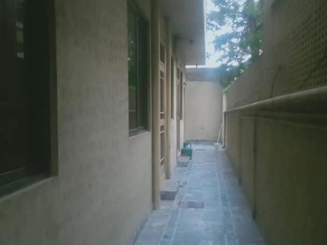 House for sale in Islamabad