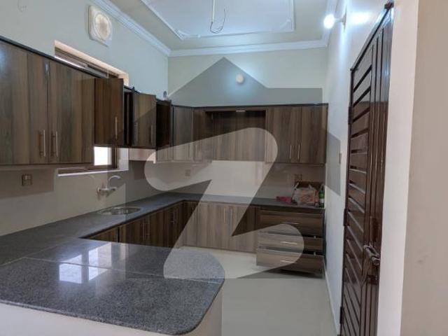 House for rent in Bahawalpur, Islamabad Capital Territory