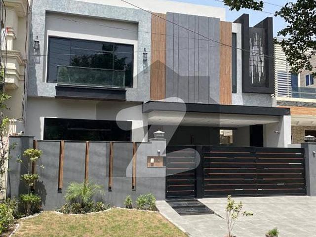 House for sale in Multan, Islamabad Capital Territory