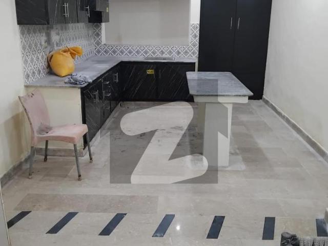 House for sale in Multan, Islamabad Capital Territory