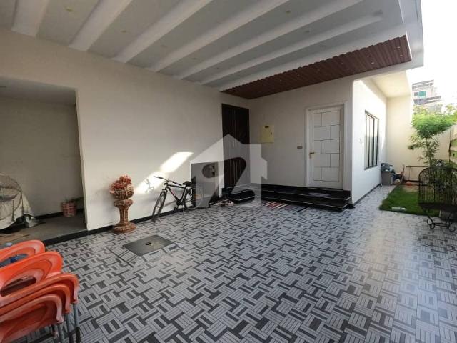 House for sale in North Waziristan, Federally Administered Tribal Areas fata