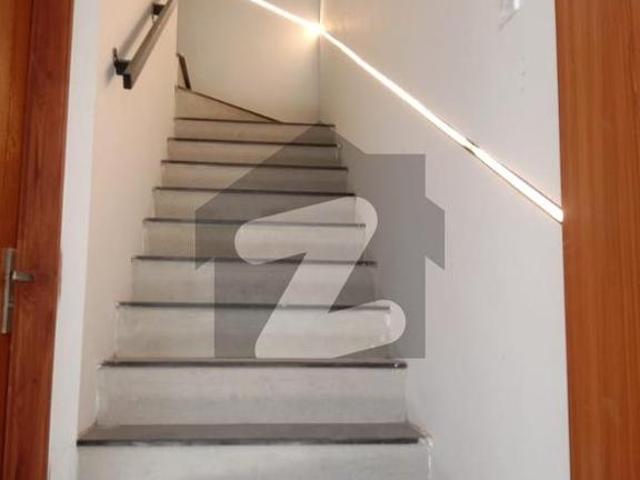House for sale in Multan, Islamabad Capital Territory