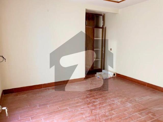 House for sale in Multan, Islamabad Capital Territory