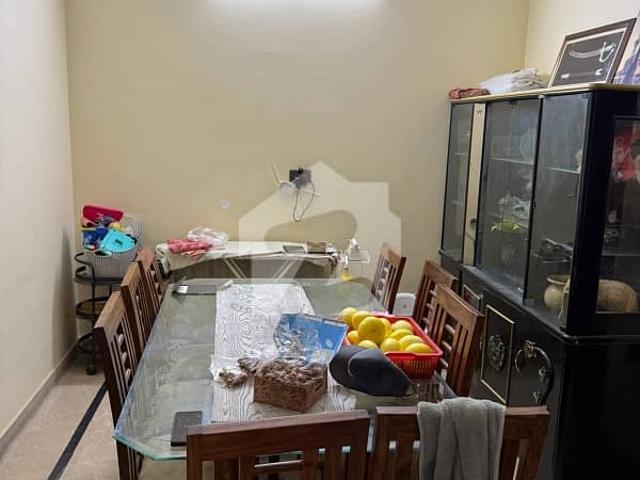 House for sale in North Waziristan, Federally Administered Tribal Areas fata