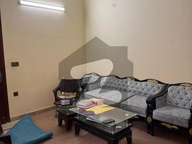 House for sale in North Waziristan, Federally Administered Tribal Areas fata