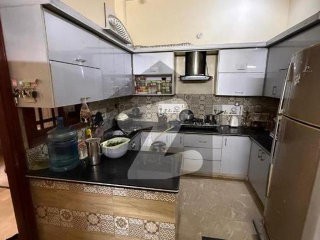 House for sale in North Waziristan, Federally Administered Tribal Areas fata