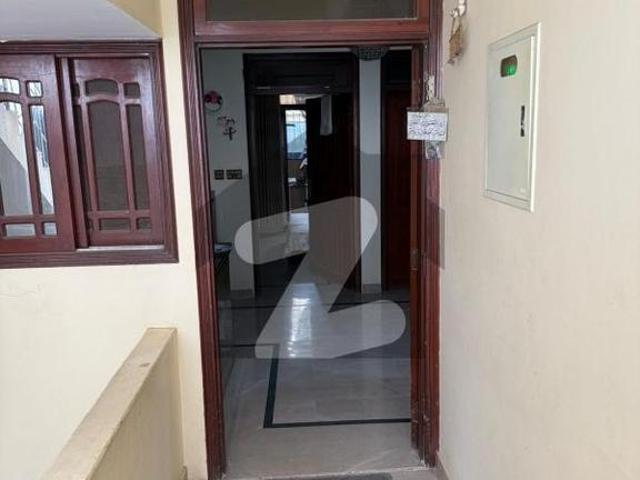 House for sale in North Waziristan, Federally Administered Tribal Areas fata