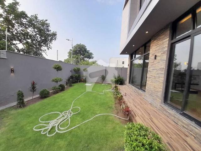 House for rent in لاہور, لاہور ڈویژن