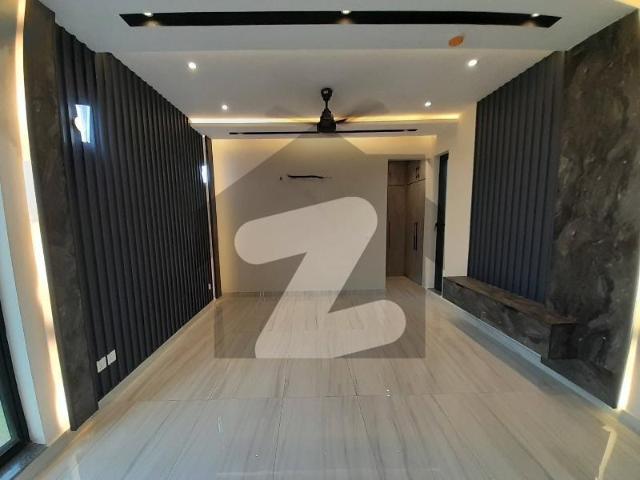 House for rent in لاہور, لاہور ڈویژن