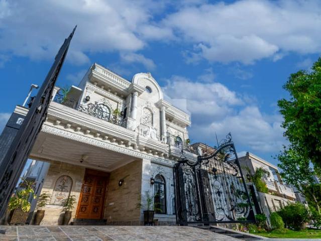 House for sale in Rawalpindi, Islamabad Capital Territory