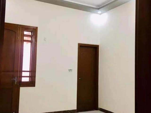 House for sale in سچل گوٹھ, کراچی ڈویژن