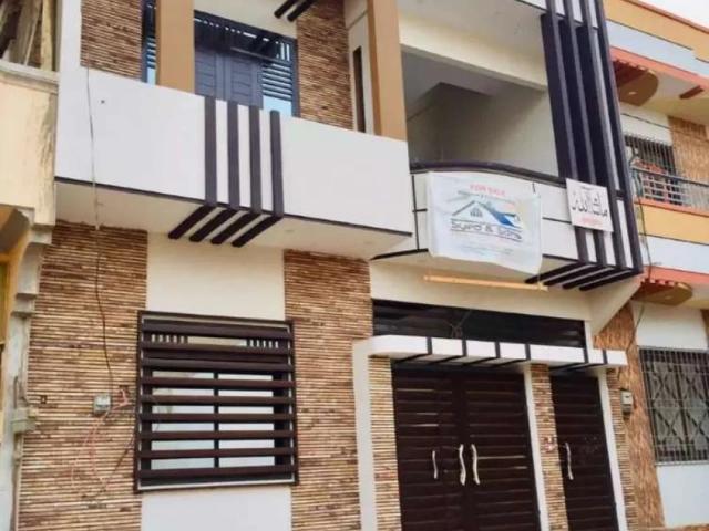 House for sale in North Waziristan, Federally Administered Tribal Areas fata