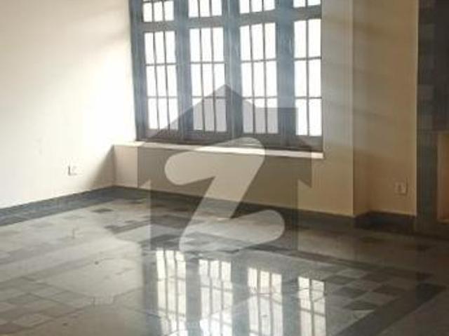 House for rent in Rawalpindi, Islamabad Capital Territory