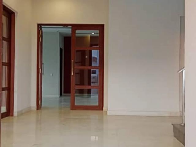 House for rent in Rawalpindi, Islamabad Capital Territory