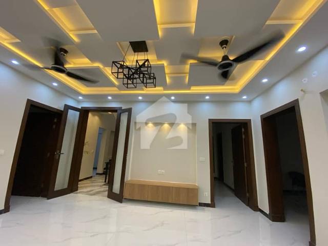 House for rent in Rawalpindi, Islamabad Capital Territory