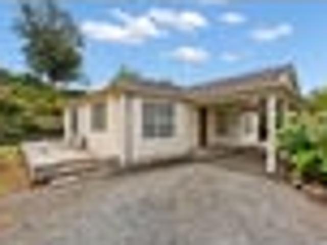 House for sale in Maungatapere, Northland