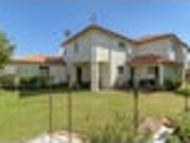 House for sale in Omokoroa, Bay Of Plenty