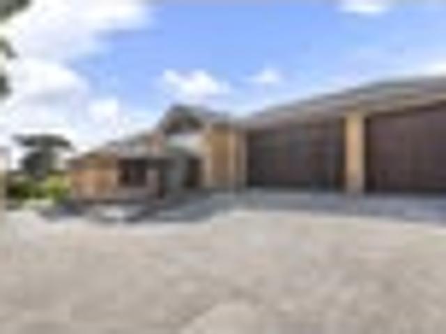 House for sale in Green Bay, Whau