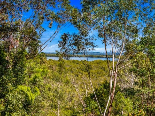 Land for sale in Toombul, Queensland