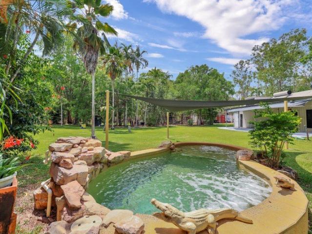 House for sale in Humpty Doo, Northern Territory