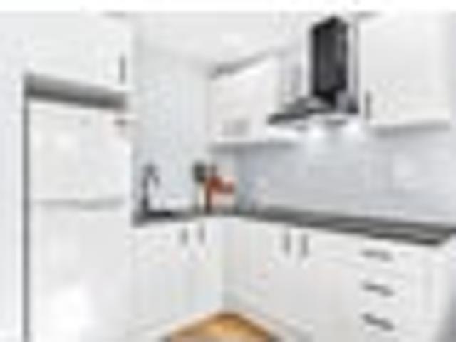 House for sale in Pauatahanui, Wellington