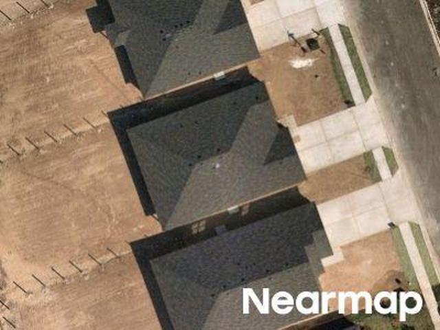 House for sale in Williamson, Texas