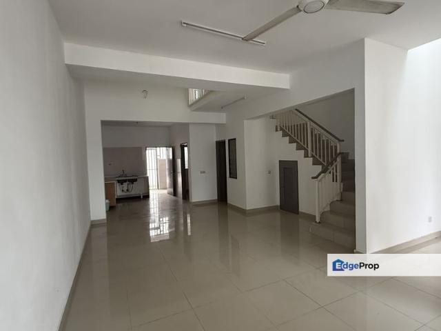 House for sale in Petaling, Alam Impian