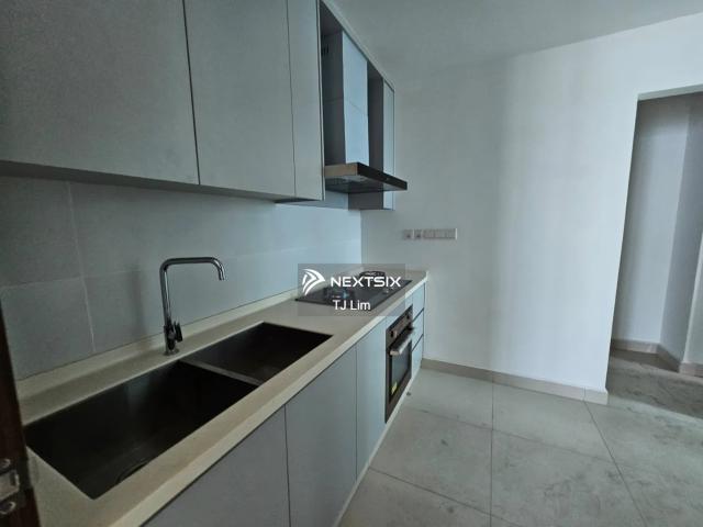 Residential House for sale in Kajang, Langat