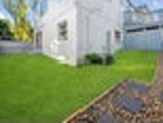 Apartment for sale in Forrest Hill
