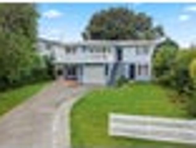 House for sale in Sunnynook