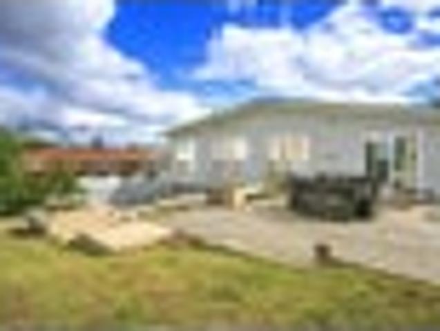 House for sale in Forrest Hill, Oroua County