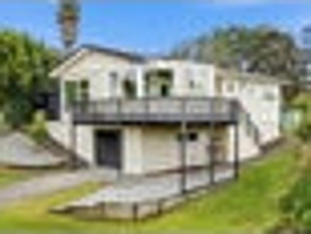 House for sale in Sunnynook, Oroua County