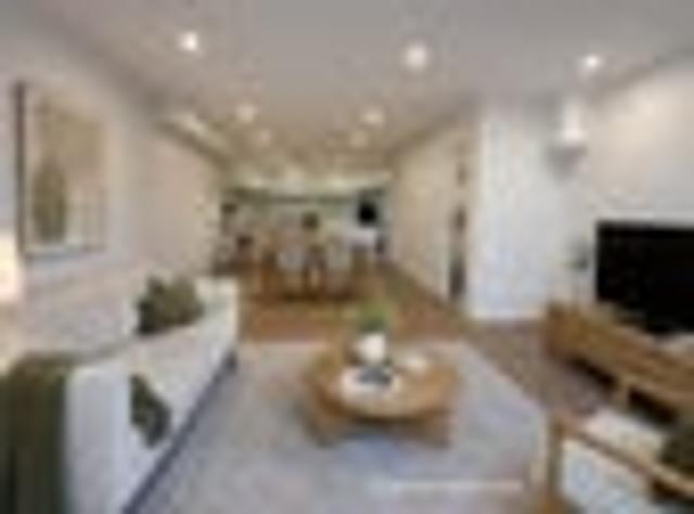 House for sale in Sunnynook, Devonport-Takapuna
