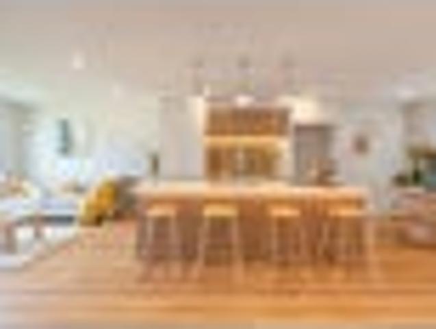 House for sale in Sunnynook, Oroua County