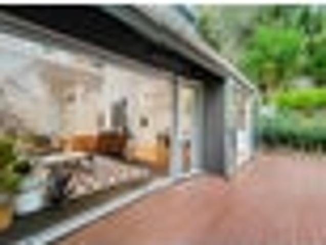 Apartment for sale in Wairau Valley