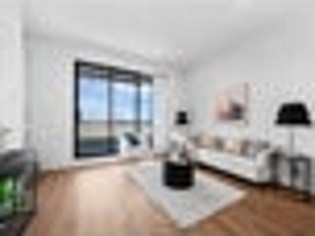 Townhouse for sale in Wairau Valley